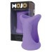 Кольцо эрекционное Mojo Slinky Purple
