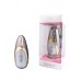 Vibe Therapy Vibe Discreet Metal