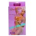 Секс кукла Shania love Doll