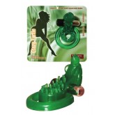 Highslide JS