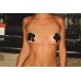 Casino Pasties Clubs