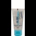 HOT GLIDE Вагинальная смазка на водной основе 30мл