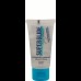 HOT SUPERGLIDE Вагинальная смазка на водной основе 30мл