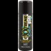 HOT eXXtreme Glide Анальная смазка на силиконовой основе 100мл