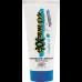 HOT eXXtreme Glide Анальная смазка на водной основе 100мл