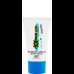 HOT eXXtreme Glide Анальная смазка на водной основе 30мл