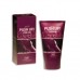 HOT PUSH UP! Крем для увлечения груди 150 мл