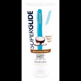 Highslide JS