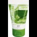 HOT nature lube Aloe Vera Гель-смазка на водной основе 30 мл