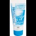 HOT nature lube Springwater Гель-смазка на водной основе 100 мл