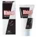HOT RHINO Крем пролонгатор для мужчин РИНО 30мл