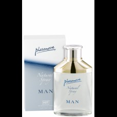 Духи для мужчин с феромонами Natural Spray "twilight" 50ml 