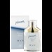 Духи для мужчин с феромонами Natural Spray "twilight" 50ml 