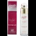 Духи для женщин с феромонами"twilight" 45ml
