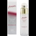 Духи для женщин с феромонами Natural Spray "twilight"45ml 