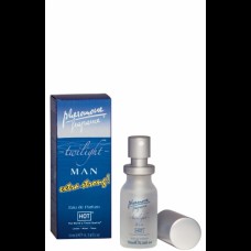 Духи для мужчин с феромонами extra strong «twilight» 10ml