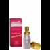 Духи для женщин с феромонами extra strong "twilight" 10ml 
