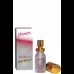 Духи для женщин с феромонами extra strong Natural Spray «Twilight» 10 мл.