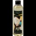 SHIATSU Массажное масло EXTASE «Грейпфрут» 250мл