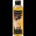 SHIATSU Масло для ванны «EROTIC FRUITS» с запахом экзотических фруктов 250мл