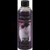 SHIATSU Масло для ванны «EXOTIC FLOWERS» с запахом экзотических цветов 250мл