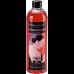 SHIATSU Гель для ванны и душа с имбирным ароматом “YUZU GINGER”  250мл