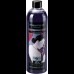 SHIATSU Гель для ванны и душа с ароматом дикой орхидеи “WILD ORCHIDEE” 250мл