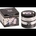 SHIATSU Массажный крем BALM OF MAGIC с запахом кокоса 200мл