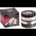 SHIATSU Массажный крем «BALM OF MAGIC» с запахом граната 200мл
