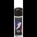 SHIATSU Вагинальная смазка на водной основе «INTIMATE MOMENTS» 50мл