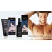 SHIATSU Крем для мужчин PENIS POWER CREAM 50 мл