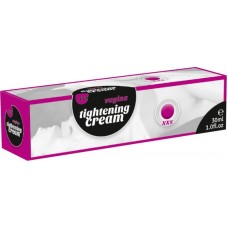 ERO Thightening cream Вагинальный крем для женщин 30 мл.