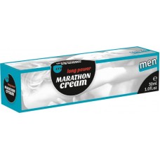 ERO Penis Marathon-Long Power Крем для мужчин 30 мл.