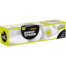 ERO Active power cream Крем для мужчин для усиления оргазма 30 мл.