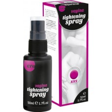 ERO Thightening Spray Спрей вагинальный для женщин 50 мл.
