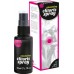 ERO Stimulating clitoris Spray Возбуждающий клитеральный спрей для женщин 50 мл.