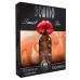 Презервативы "Карамель" Domino Sweet Sex