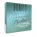 Презервативы "Palladium" Domino Original