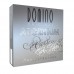 Презервативы "Argentum" Domino Original