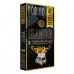 Презервативы Domino Glamour Barselona