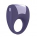 Вибрирующее кольцо OVO B8 Vibrating Ring Cool Lilac 