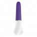 Вибромассажер OVO D1 Mini Vibe Lilac