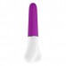 Вибромассажер OVO D1 Mini Vibe Violet 