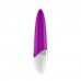 Вибромассажер OVO D2 Mini Vibe Violet