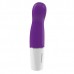 Вибромассажер OVO D3 Mini Vibe Purple