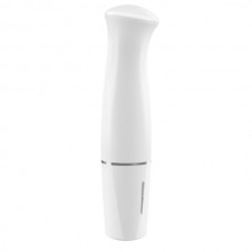 Вибромассажер OVO D4 Mini Vibe White