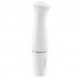 Вибромассажер OVO D4 Mini Vibe White