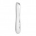 Вибромассажер OVO F10 Vibrator White