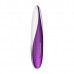 Вибромассажер OVO F11 Vibrator Lilac