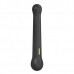 Вибромассажер OVO F2 Vibrator Black
